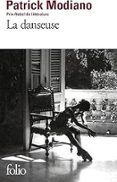 La danseuse-16650478-otro-formato