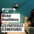 LES PARTICULES ÉLÉMENTAIRES-12631490-otro-formato