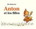 ANTON ET LES FILLES-2087990-otro-formato