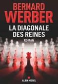 LA DIAGONALE DES REINES-13304973-otro-formato