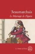 le mariage de figaro-9782253051381 le mariage de figaro-9782253051381