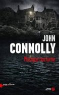 musique nocturne-john connolly-9782258161481 musique nocturne-john connolly-9782258161481