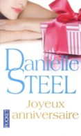 joyeux anniversaire-danielle steel-9782266246781 joyeux anniversaire-danielle steel-9782266246781