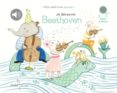 JE DECOUVRE BEETHOVEN-11484874-otro-formato