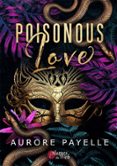 POISONOUS LOVE