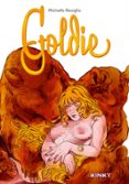 Ebook descargar gratis ita GOLDIE  (edición en francés)