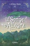LE SONGE D'ALLEGRA