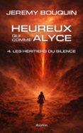Focus