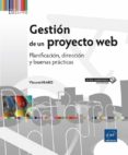 gestión de un proyecto web-vincent hiard-9782409006081 gestión de un proyecto web-vincent hiard-9782409006081