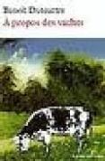A PROPOS DES VACHES-896480-otro-formato