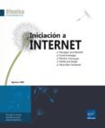 iniciacion a internet-myriam gris-9782746091481 iniciacion a internet-myriam gris-9782746091481