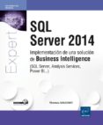sql server 2014-thomas gauchet-9782746094581 sql server 2014-thomas gauchet-9782746094581