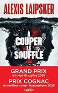 A COUPER LE SOUFFLE-18194875-otro-formato