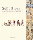 quilt story-yukari takahara-9782756523781 quilt story-yukari takahara-9782756523781