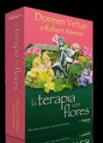 la terapia con flores-9782813217981 la terapia con flores-9782813217981
