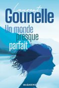 UN MONDE PRESQUE PARFAIT-15978931-otro-formato