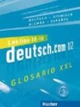 deutsch.com.a1.2.glos.xxl.esp.-9783191516581 deutsch.com.a1.2.glos.xxl.esp.-9783191516581