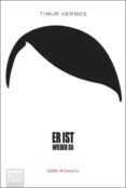 er ist wieder da-timur vermes-9783404171781 er ist wieder da-timur vermes-9783404171781