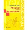 DIFFERENTIAL FORMS AND APPLICATIONS-2257478-otro-formato