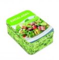 ensaladas (cajas de recetas) (nueva ed.)-9783625002581 ensaladas (cajas de recetas) (nueva ed.)-9783625002581