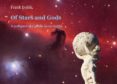 Descarga gratuita de libros para Android. OF STARS AND GODS PDB MOBI RTF de  in Spanish