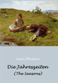 Descargar pdf gratis de búsqueda de libros electrónicos DIE JAHRESZEITEN - IN DEUTSCHEN JAMBEN (THE SEASONS)  (Spanish Edition) de 