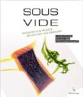 sous vide-9783771600181 sous vide-9783771600181