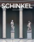 k.f. schinkel: 1781-1841. un arquitecto al servicio de la belleza (serie menor)-martin steffens-9783822827581 k.f. schinkel: 1781-1841. un arquitecto al servicio de la belleza (serie menor)-martin steffens-9783822827581