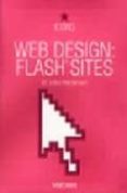 web design: flash sites-julius wiedemann-9783822840481 web design: flash sites-julius wiedemann-9783822840481