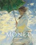 claude monet 1840-1926 (serie menor)-christoph heinrich-9783822861981 claude monet 1840-1926 (serie menor)-christoph heinrich-9783822861981