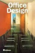 office design-9783823855781 office design-9783823855781