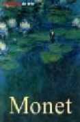 monet: vida y obra-birgit zeidler-9783833113581 monet: vida y obra-birgit zeidler-9783833113581