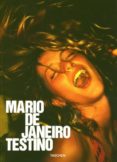 fo-testino, rio de janeiro-mario de janeiro testino-9783836518581 fo-testino, rio de janeiro-mario de janeiro testino-9783836518581