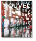 nouvel-philip jodidio-9783836530781 nouvel-philip jodidio-9783836530781