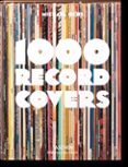 ko-25 1000 record covers-michael ochs-9783836550581 ko-25 1000 record covers-michael ochs-9783836550581