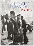 Robert Doisneau. Paris-16255550-otro-formato