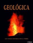 geológica: las fuerzas dinámicas de la tierra. (ed. 2013)-robert r. coenraads-9783848004881 geológica: las fuerzas dinámicas de la tierra. (ed. 2013)-robert r. coenraads-9783848004881