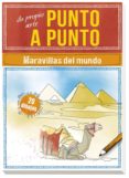 libros de colorear creativos-9783869417981 libros de colorear creativos-9783869417981