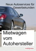 mietwagen vom autohersteller (ebook)-9783936505481 mietwagen vom autohersteller (ebook)-9783936505481