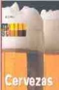 cervezas-udo pini-9783936761481 cervezas-udo pini-9783936761481
