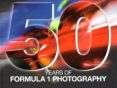 50 years of formula 1 photography-rainer w. schlegelmilch-9783955881481 50 years of formula 1 photography-rainer w. schlegelmilch-9783955881481