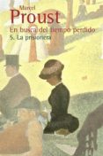 en busca del tiempo perdido - 5 (ebook)-marcel proust-9786050451481 en busca del tiempo perdido - 5 (ebook)-marcel proust-9786050451481