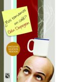 ¿nos tomamos un café? (ebook)-odin dupeyron-9786070734281 ¿nos tomamos un café? (ebook)-odin dupeyron-9786070734281