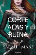 una corte de alas y ruina (edición mexicana) (ebook)-9786070752681 una corte de alas y ruina (edición mexicana) (ebook)-9786070752681