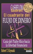 el cuadrante del flujo del dinero (ebook)-robert t. kiyosaki-9786071113481 el cuadrante del flujo del dinero (ebook)-robert t. kiyosaki-9786071113481