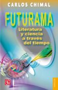 futurama (ebook)-9786071610881 futurama (ebook)-9786071610881