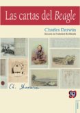 las cartas del beagle-charles darwin-9786071617781 las cartas del beagle-charles darwin-9786071617781