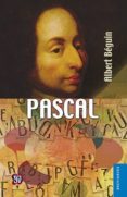 pascal-albert beguin-9786071620781 pascal-albert beguin-9786071620781