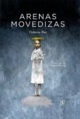 arenas movedizas-octavio paz-9786071623881 arenas movedizas-octavio paz-9786071623881