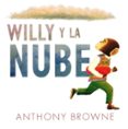 willy y la nube-anthony browne-9786071636881 willy y la nube-anthony browne-9786071636881